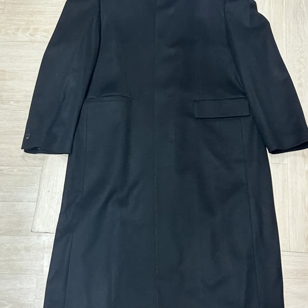 구민성 싱글코트