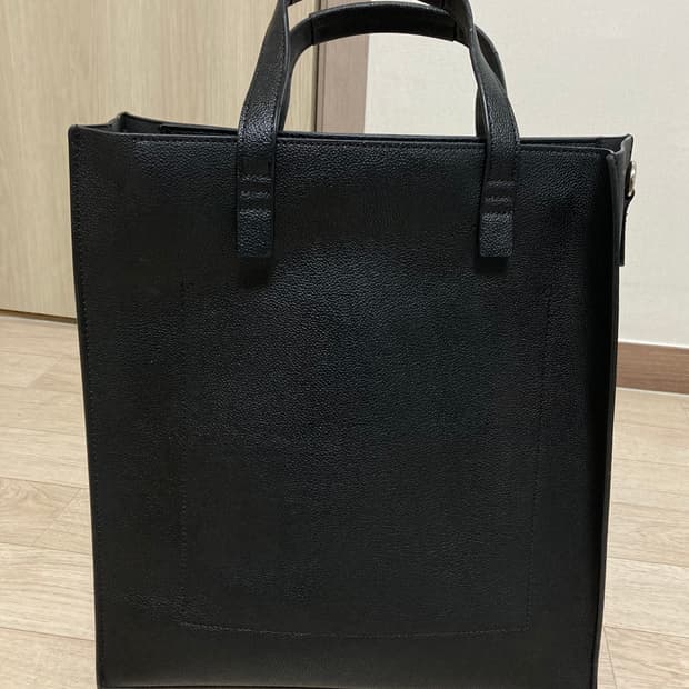 샘소나이트 BAYNES 토드백 판매