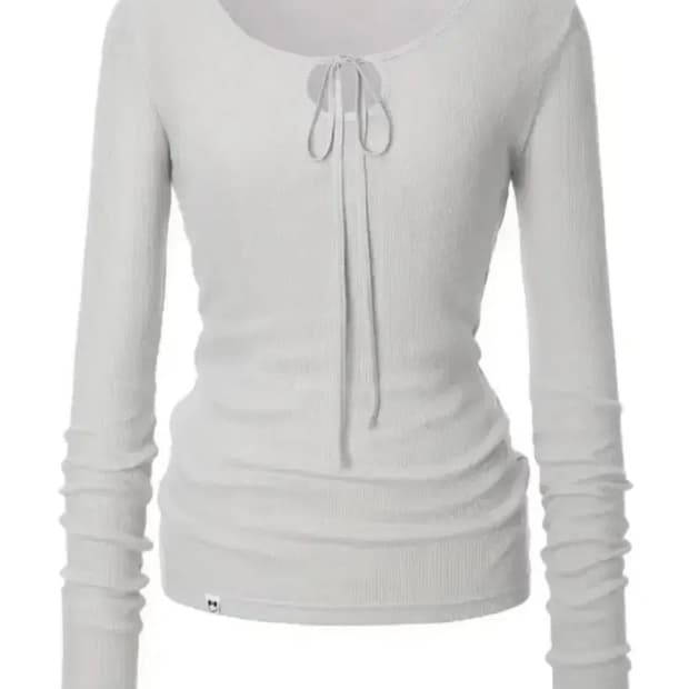 쓰리타임즈 헤이지 탑 그레이