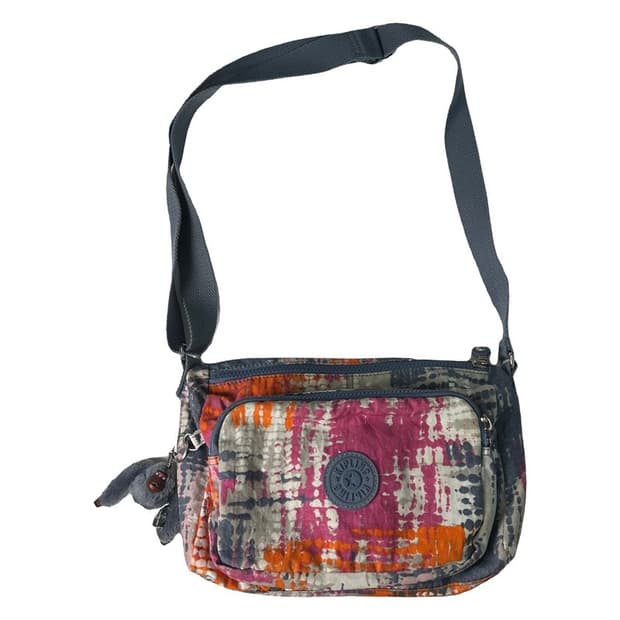 KIPLING cross bag