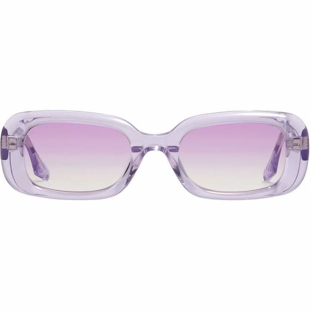 젠틀몬스터 블리스 선글라스