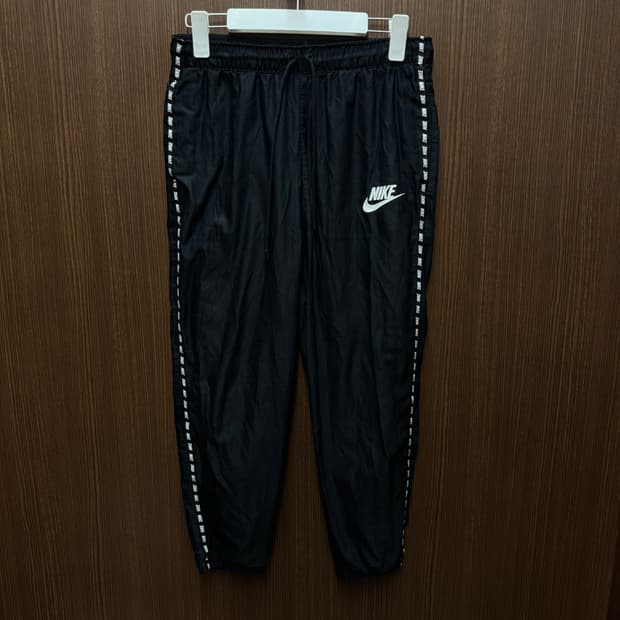 나이키 조거팬츠 바지 