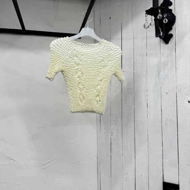 vtg top