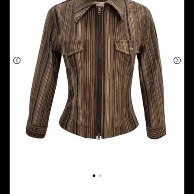 루루서울 어텀 스트릿 셔츠 삽니다 구매합니다