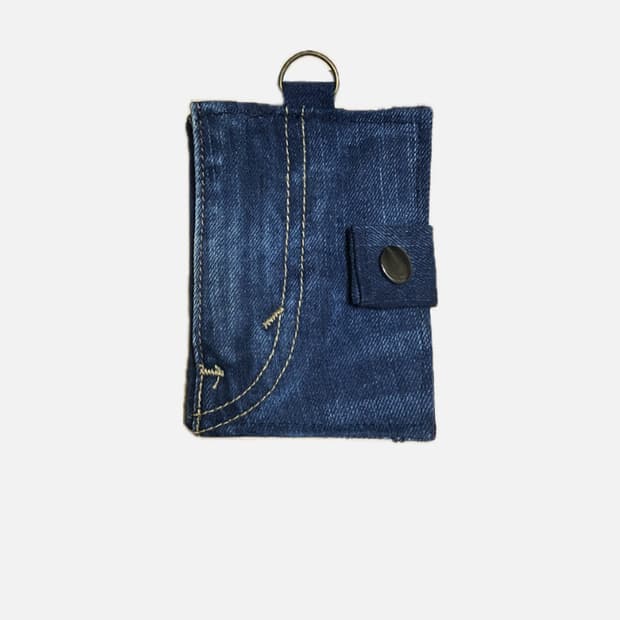 Tot0_ [Levis multi wallet_16]