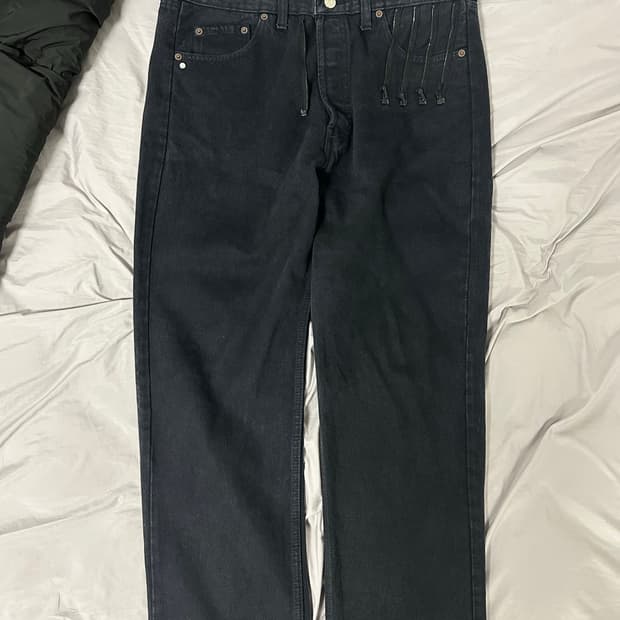 구매 )))))) bless smlxl pants 구합니다