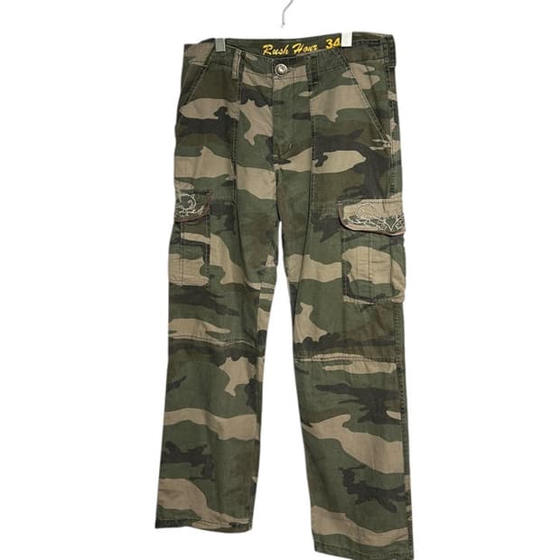 vtg pants
