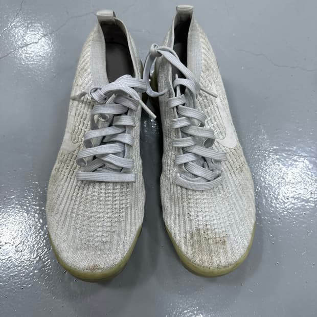 [250] 나이키 베이퍼맥스 플라이니트3 0119T2