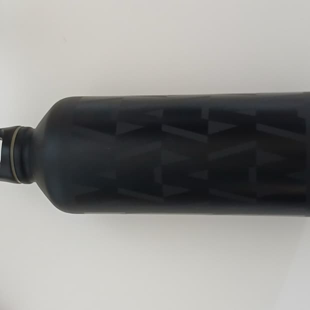 알렉산더 왕 x H&M 워터 보틀 600ml