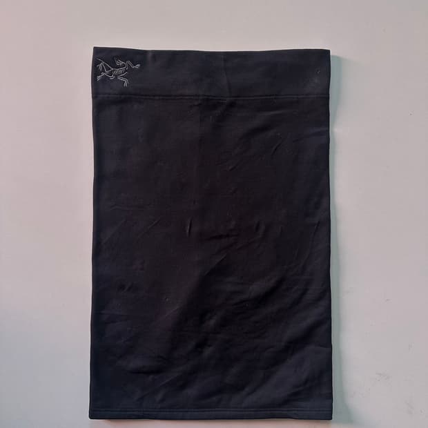 아크테렉스 넥워머