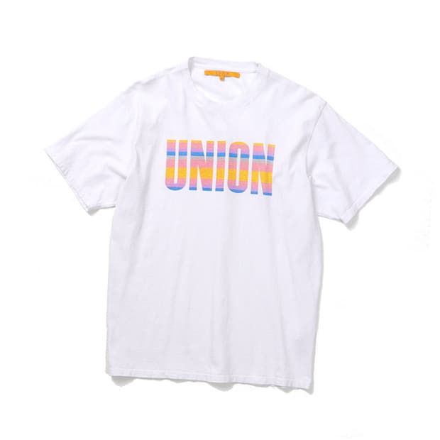 UNION TOKYO