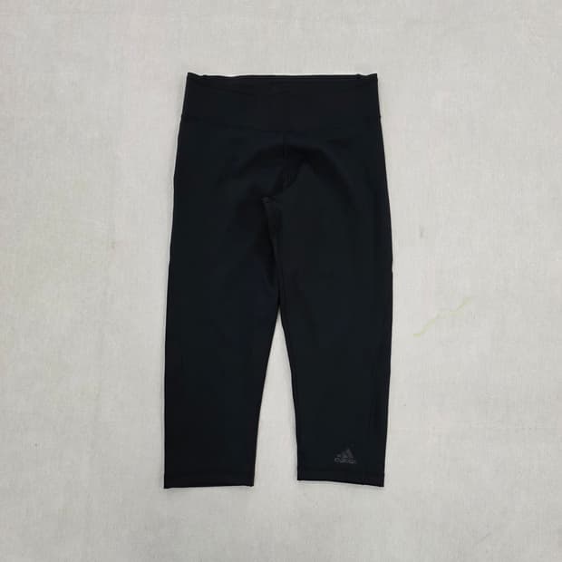 [S] 아디다스 클라이마라이트 7부 레깅스 1230J