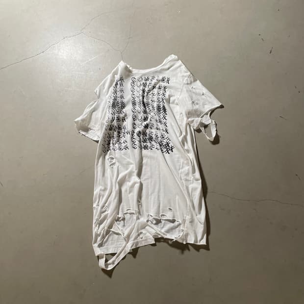 Pleln Graphic T-Shirt