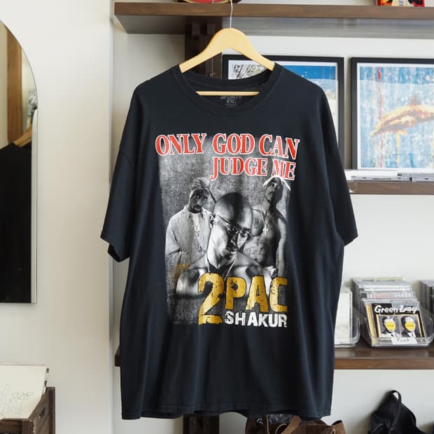 2 PAC