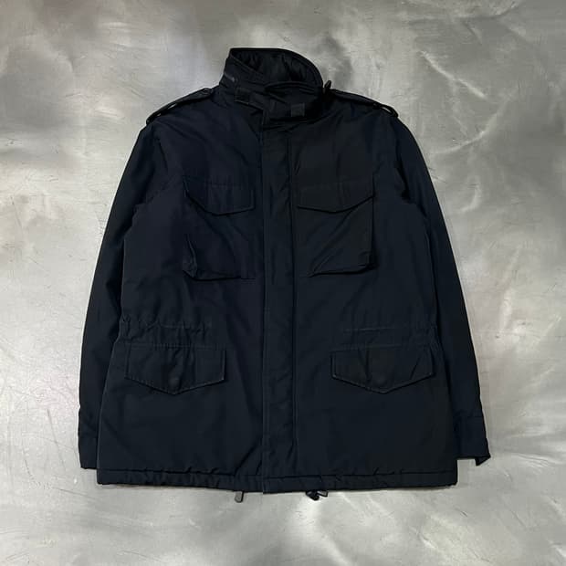  아스페시 워크 자켓 y14407