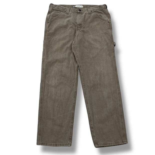 리 카펜터 워크팬츠 r2054