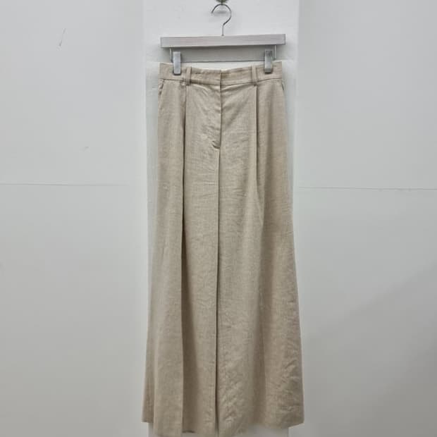 COS 코스