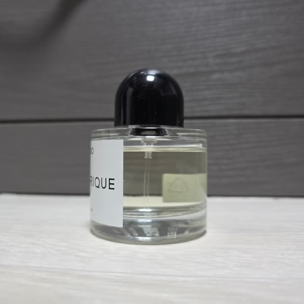 바이레도 발다프리크 국문택