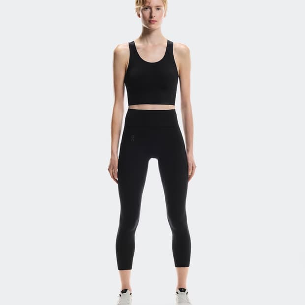 온러닝 / STUDIO TIGHTS 7/8