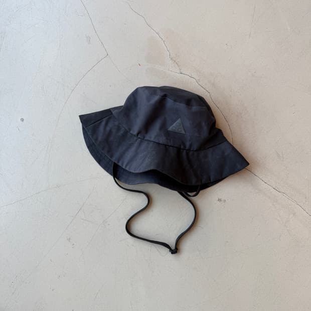 나이키 acg 스톰핏 버킷햇