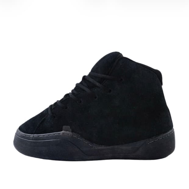ERL VAMP HIGH US6