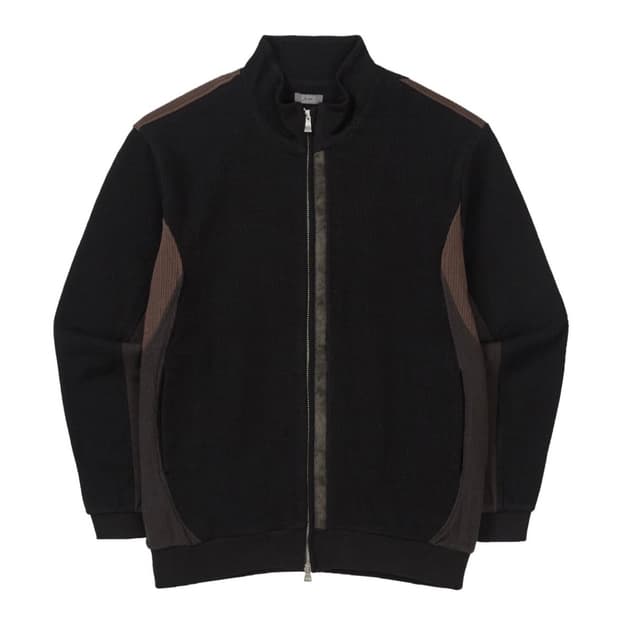 구매) Xlim ep.9 jersey L size