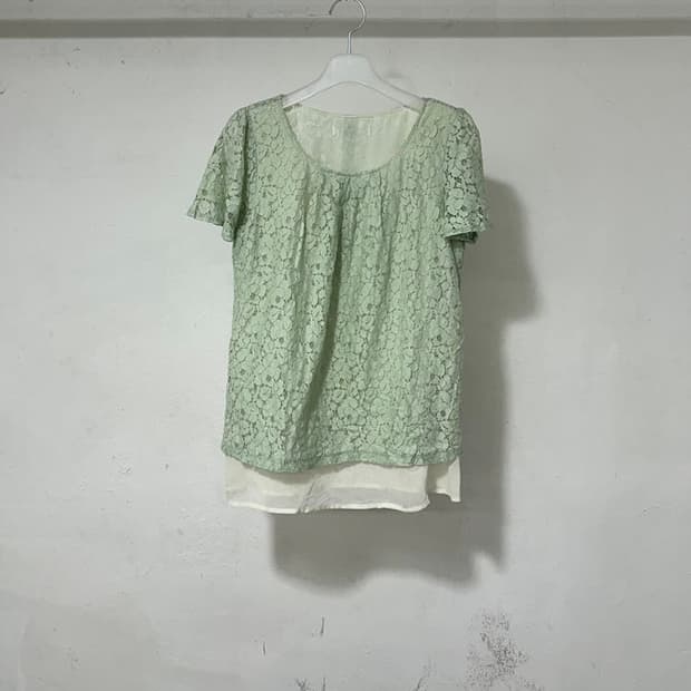 vtg top
