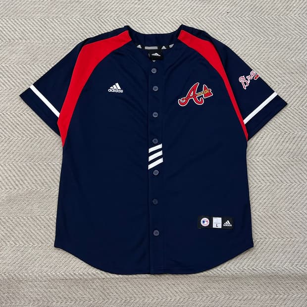 아디다스 올드스쿨 반팔져지 r3539