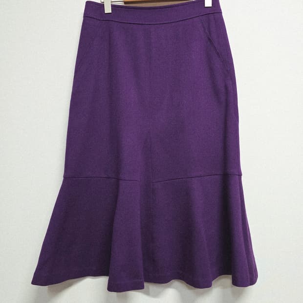 온앤온  스커트