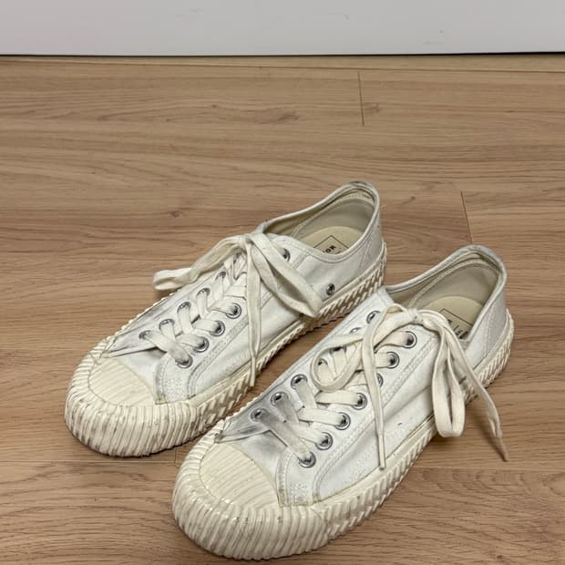 엑셀시오르 270mm