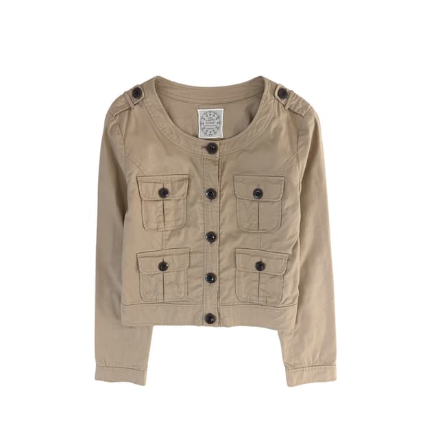 Japanvintage