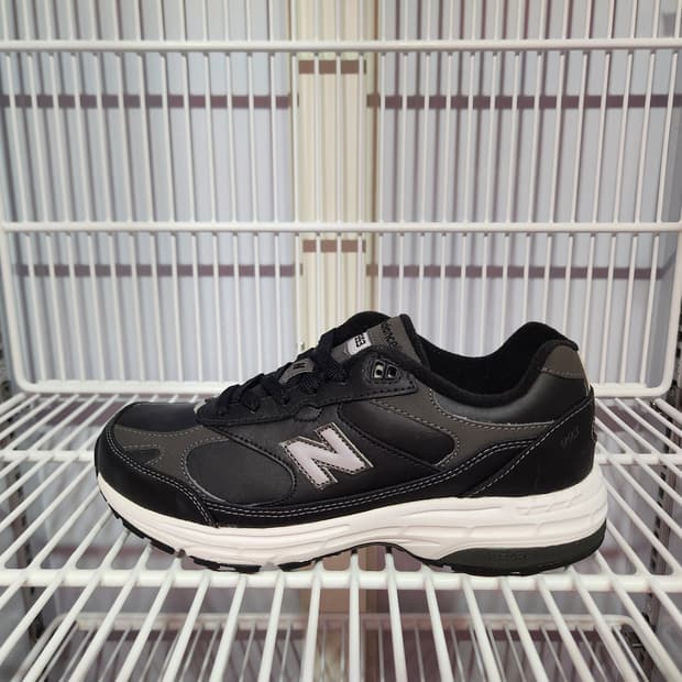 뉴발란스 KJ993KBG   240mm