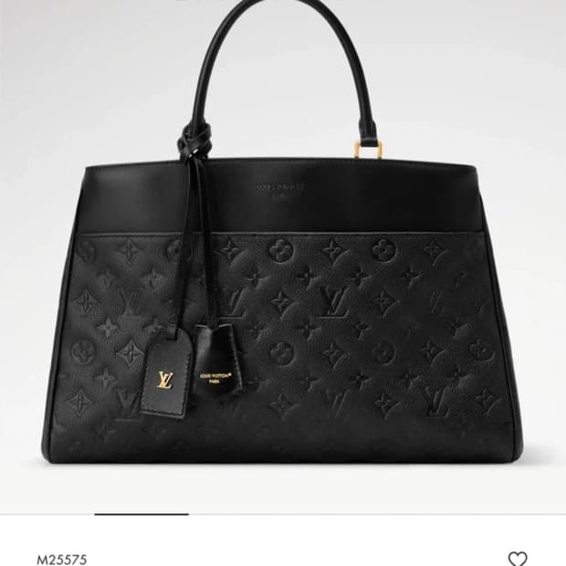 루이비통 가방