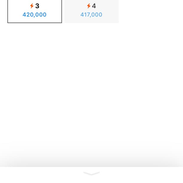 산산기어 서픽스 푸퍼 25fw 블랙