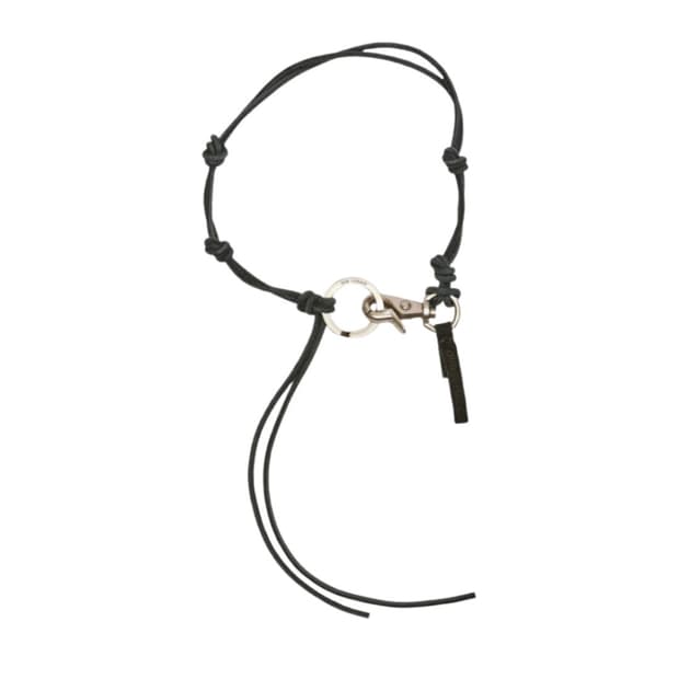 아워레가시 라돈 블랙 os