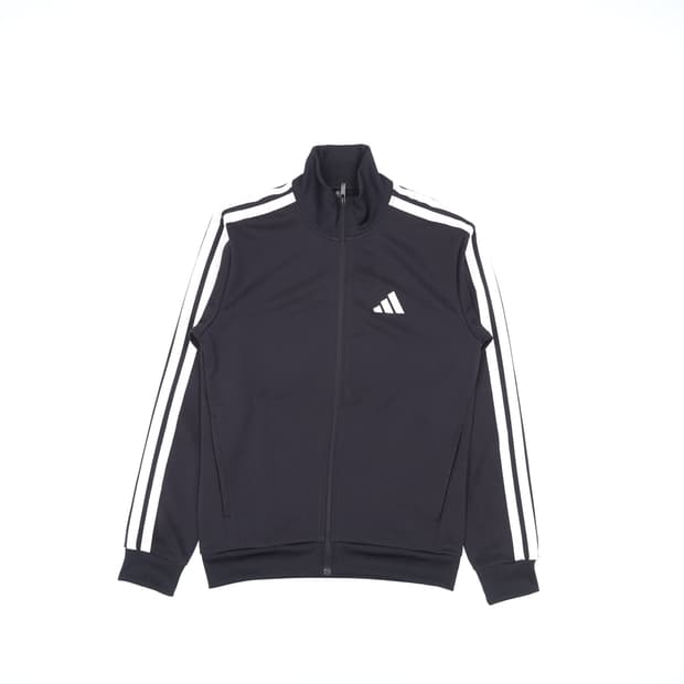 XS 신형 아디다스 트랙탑 져지 자켓 N7592