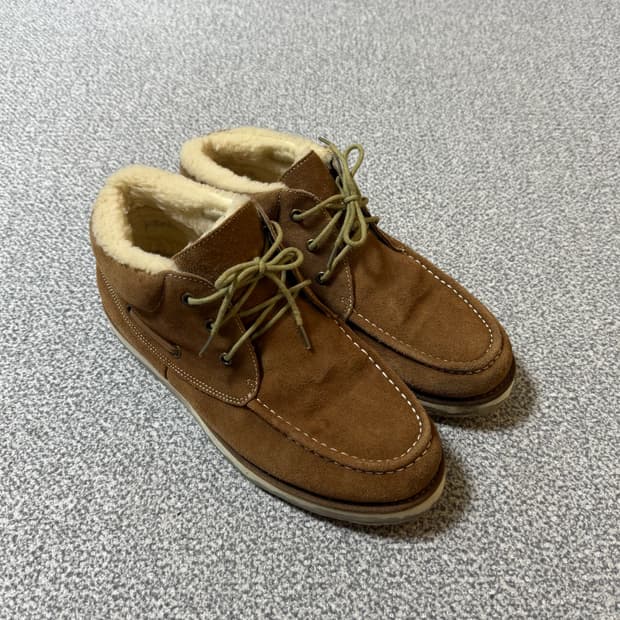 UGG 어그 양털 부츠 255-260 추천