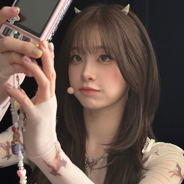 🎀츄 디카 풀박스🎀CASIO 카시오 EX-H15