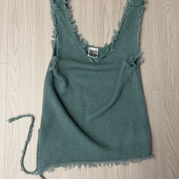 스탠드얼론 나시탑