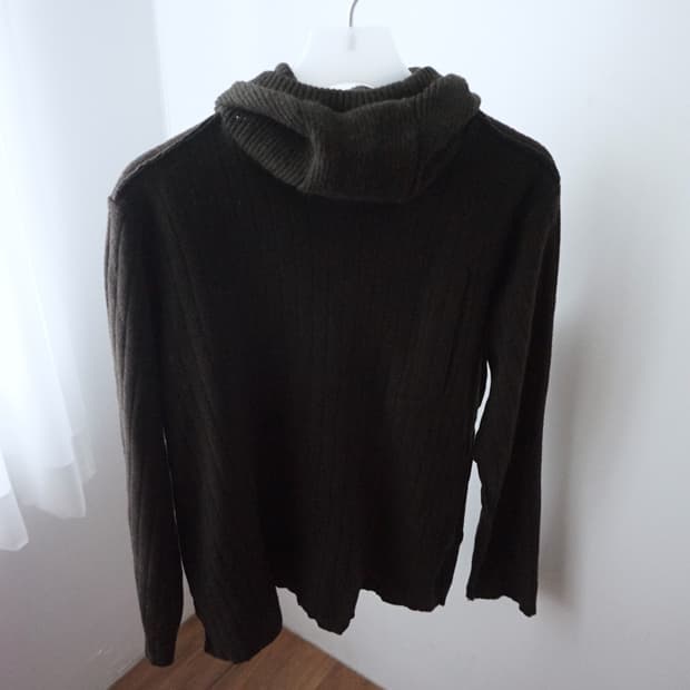 ABAHOUSE (made japen)