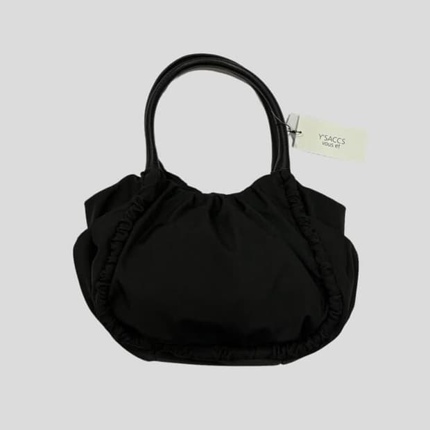 Y'SACCS by Yohji Yamamoto hand
