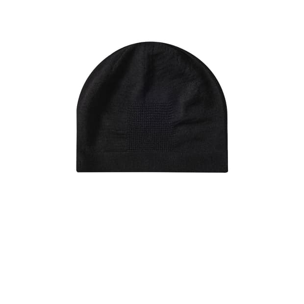 구매)xlim ep7 비니 블랙 구매합니다