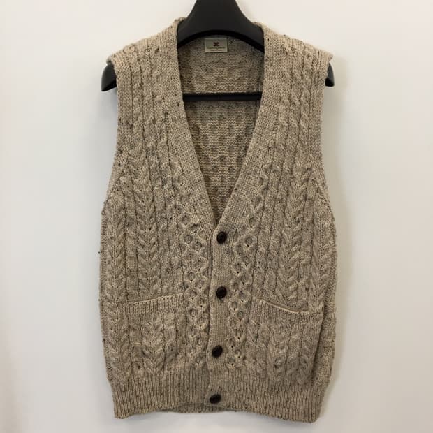 carraigdonn 아일랜드 케이블 베스트 F 