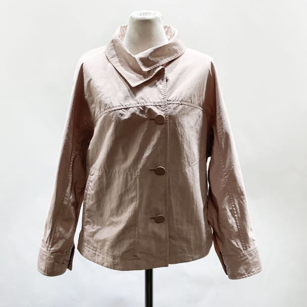 쉬즈미스 여성캐주얼자켓 55 