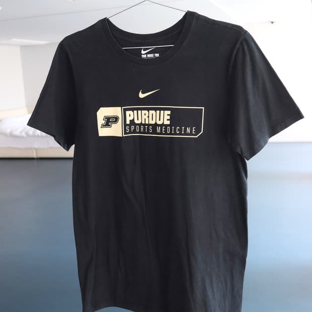 NIKE T