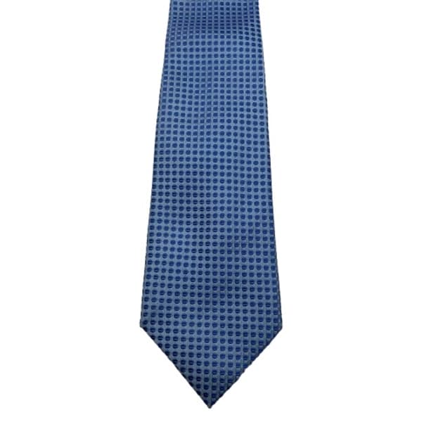 454) (Ermenegildo zegna) 에르메네질도제냐 패턴 넥타ㅇ