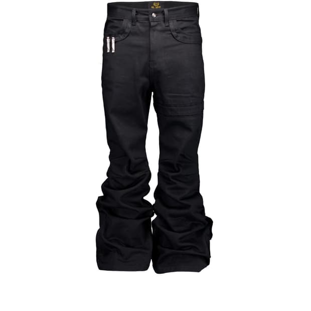 포그서비스 시스템 플레어 진 ver.1