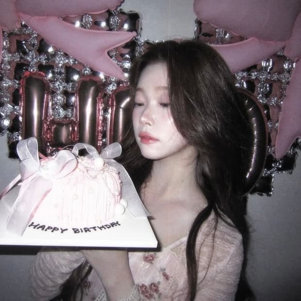 새제품급 예약받는중) 츠키 디카 canon ixus 200is 930is