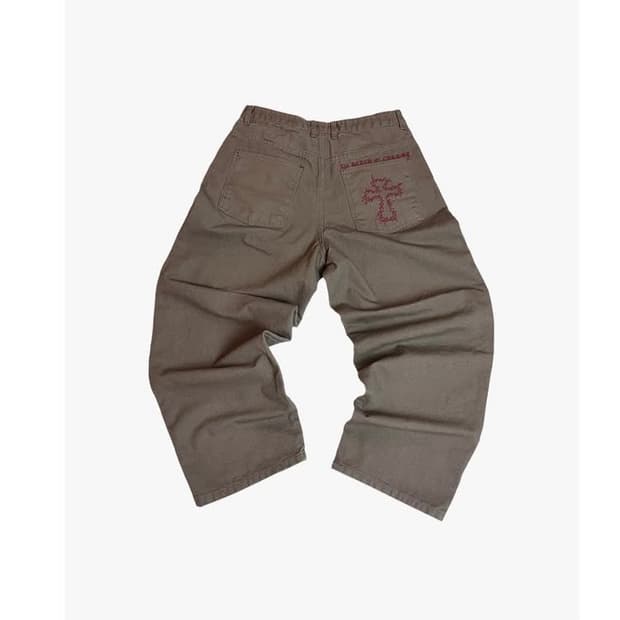 (3) 아오이로 데스오브 크롬