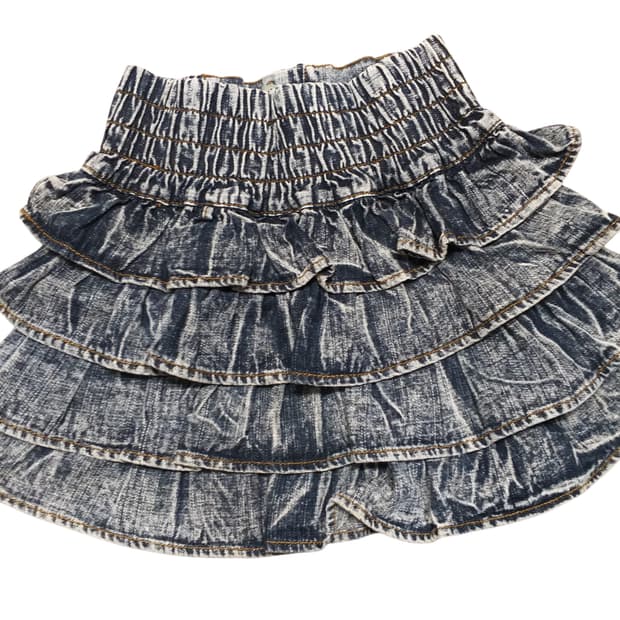 빈티지캉캉스커트치마바지 달천대장y2k로리타히메로맨틱갸루핀터깔캐캐체펑크일브